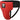 RDX R1 Martial Arts Groin Guard - RDX Sports | Switzerland