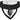 RDX R1 Martial Arts Groin Guard - RDX Sports | Switzerland