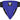 RDX R1 Martial Arts Groin Guard - RDX Sports | Switzerland
