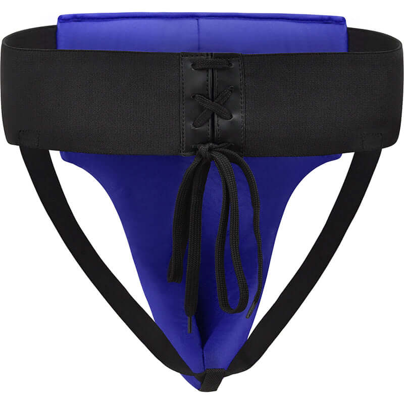 RDX R1 Martial Arts Groin Guard - RDX Sports | Switzerland