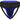 RDX R1 Martial Arts Groin Guard - RDX Sports | Switzerland