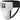 RDX R1 Martial Arts Groin Guard - RDX Sports | Switzerland