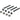 RDX R1 Steel Speed Ball Swivel - RDX Sports | Switzerland