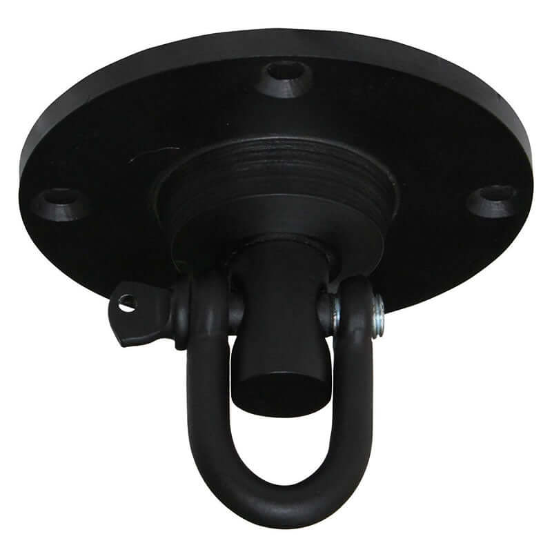 RDX R1 Steel Speed Ball Swivel - RDX Sports | Switzerland