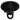 RDX R1 Steel Speed Ball Swivel - RDX Sports | Switzerland