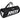 RDX R5 Black Barrel Bag - RDX Sports | Switzerland