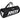 RDX R5 Black Barrel Bag - RDX Sports | Switzerland