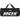 RDX R5 Black Barrel Bag - RDX Sports | Switzerland