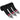 RDX RB New Professional Boxing Hand Wraps Set - RDX Sports | Switzerland