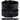 RDX RD 10mm/13mm Weightlifting and Powerlifting Belt - RDX Sports | Switzerland