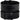 RDX RD 10mm/13mm Weightlifting and Powerlifting Belt - RDX Sports | Switzerland