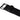RDX RD 10mm/13mm Weightlifting and Powerlifting Belt - RDX Sports | Switzerland