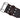 RDX RD1 Powerlifting Leather Gym Belt - RDX Sports | Switzerland