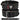 RDX RD1 Powerlifting Leather Gym Belt - RDX Sports | Switzerland