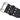 RDX RD1 Powerlifting Leather Gym Belt - RDX Sports | Switzerland