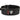 RDX RD1 Powerlifting Leather Gym Belt - RDX Sports | Switzerland