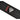 RDX RD1 Powerlifting Leather Gym Belt - RDX Sports | Switzerland