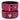 RDX RX1 4” Weight Lifting Belt For Women - RDX Sports | Switzerland
