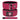 RDX RX1 4” Weight Lifting Belt For Women - RDX Sports | Switzerland