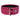RDX RX1 4” Weight Lifting Belt For Women - RDX Sports | Switzerland