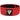 RDX RX1 Weight Lifting Belt - RDX Sports | Switzerland