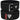 RDX RX1 Weight Lifting Belt - RDX Sports | Switzerland