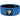 RDX RX1 Weight Lifting Belt - RDX Sports | Switzerland