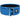 RDX RX1 Weight Lifting Belt