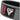RDX RX1 Weight Lifting Belt