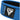RDX RX1 Weight Lifting Belt