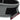 RDX RX1 Weight Lifting Belt