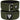 RDX RX1 Weight Lifting Belt - RDX Sports | Switzerland