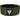 RDX RX1 Weight Lifting Belt
