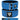 RDX RX1 Weight Lifting Belt