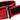 RDX RX1 Weight Lifting Belt