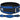 RDX RX4 Weightlifting Belt - RDX Sports | Switzerland