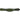 RDX RX4 Weightlifting Belt - RDX Sports | Switzerland