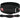 RDX RX4 Weightlifting Belt - RDX Sports | Switzerland