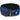 RDX RX4 Weightlifting Belt - RDX Sports | Switzerland