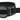 RDX RX4 Weightlifting Belt - RDX Sports | Switzerland