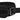 RDX RX4 Weightlifting Belt - RDX Sports | Switzerland