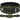 RDX RX4 Weightlifting Belt - RDX Sports | Switzerland