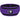 RDX RX5 Weightlifting Belt - RDX Sports | Switzerland