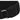 RDX RX5 Weightlifting Belt - RDX Sports | Switzerland