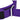RDX RX5 Weightlifting Belt - RDX Sports | Switzerland