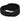 RDX RX5 Weightlifting Belt - RDX Sports | Switzerland