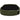 RDX RX5 Weightlifting Belt - RDX Sports | Switzerland