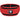 RDX RX5 Weightlifting Belt - RDX Sports | Switzerland