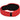 RDX RX5 Weightlifting Belt - RDX Sports | Switzerland