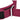 RDX RX5 Weightlifting Belt - RDX Sports | Switzerland